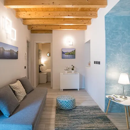 Guesthost - - Lakeview With Garage 公寓 *