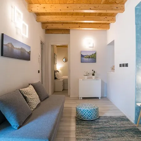 Guesthost - - Lakeview With Garage *