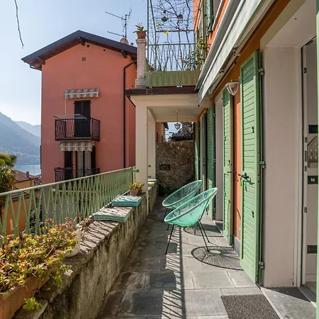 Guesthost - - Lakeview With Garage